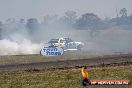 Toyo Tires Drift Australia Round 5 - OP-DA-R5-20080921_074